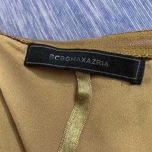 BCBGMaxAzria Dresses - 💋sexy BCBG leopard dress 👗 BCBGMaxAzria Dresses - 💋sexy BCBG leopard dress 👗